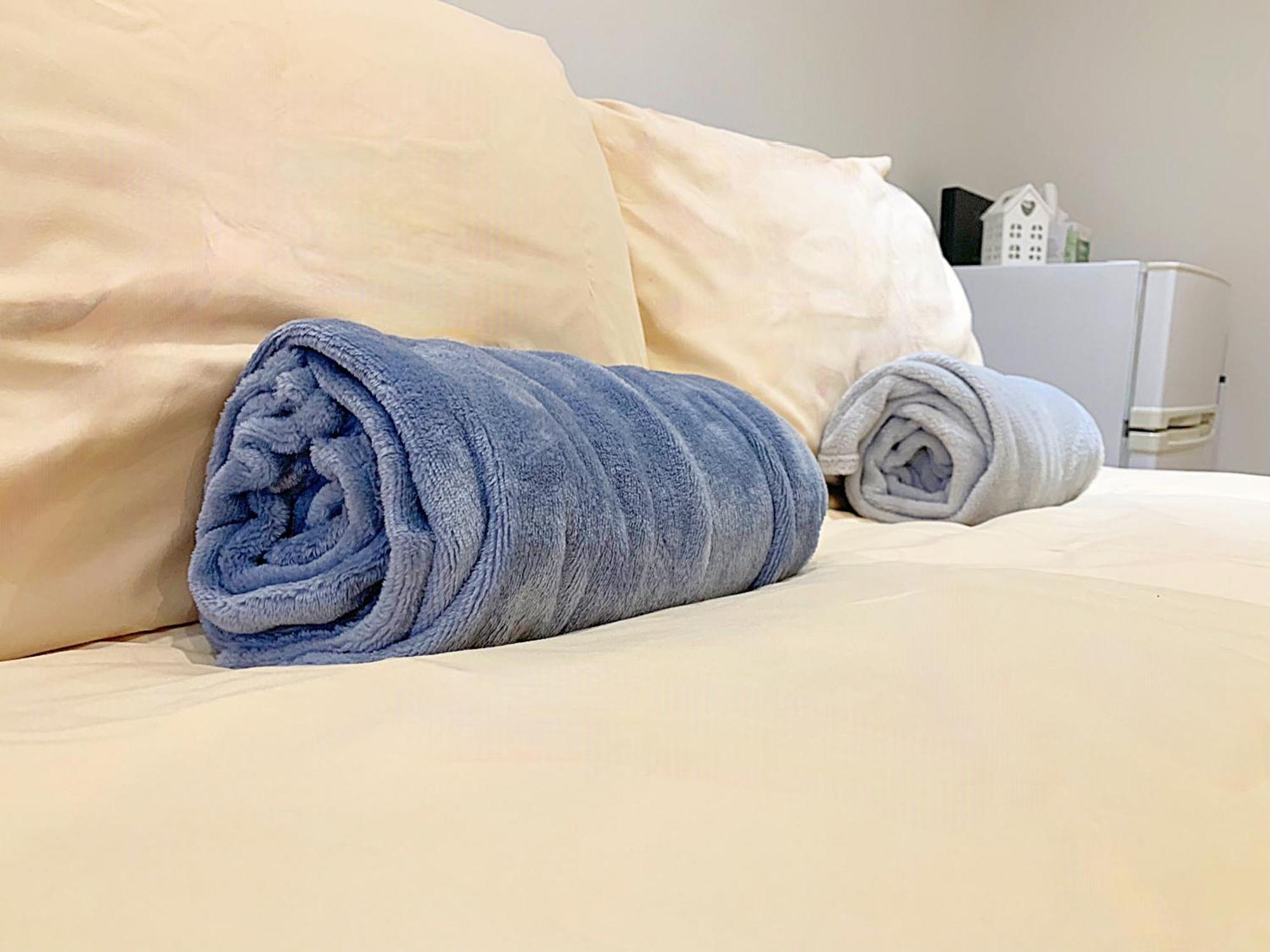 Cozytomari Appartement Londen Buitenkant foto