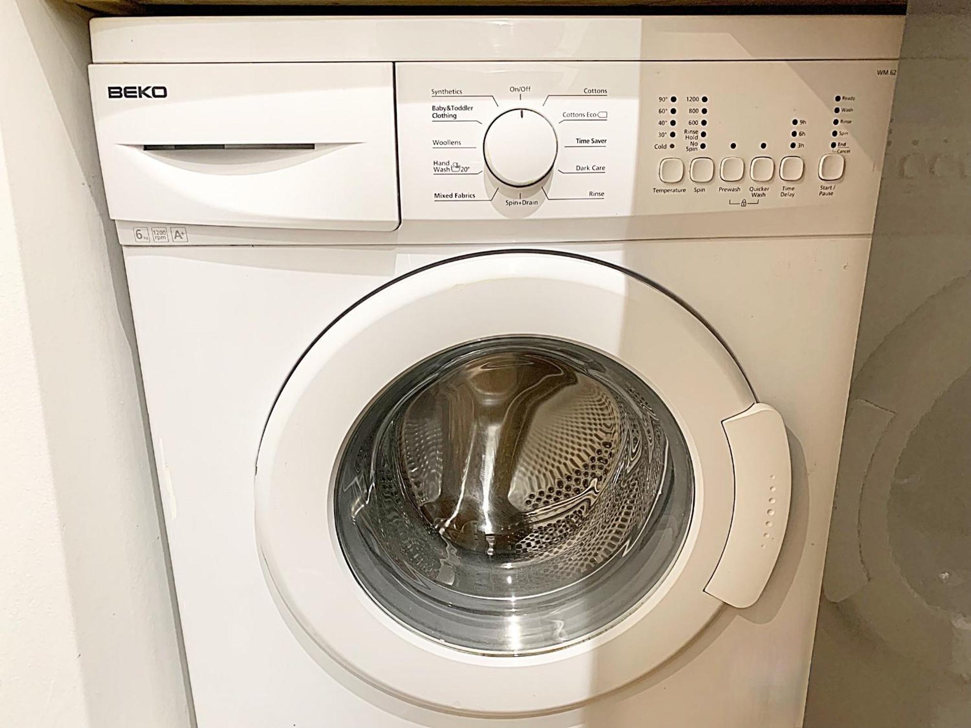 Cozytomari Appartement Londen Buitenkant foto